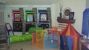 BEST CARE HOME CHILD CARE - Child Care