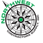 Northwest Contractors Supply, Inc.