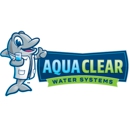 Aqua Clear Water Systems - Water Softening & Conditioning Equipment & Service