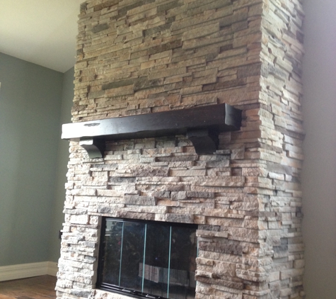 Accent Masonry LLC - Fort Myers, FL