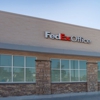 FedEx Office Print & Ship Center gallery