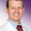 Daniel Mistrot, MD gallery