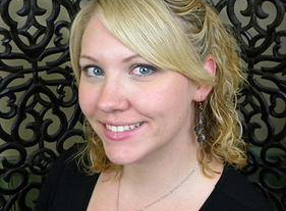 Jennifer Jenks, Licensed Massage Therapist - Carson City, NV