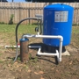 Minton Water Treatment