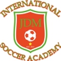 JDM International Soccer Academy