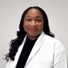 Megan Francesca Butler, MD gallery
