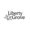 Liberty Grove gallery