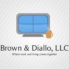 Brown & Diallo, LLC
