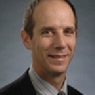 Scott David Goodman, DDS