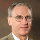 Dr. Francis F Bonner Jr, MD - Physicians & Surgeons