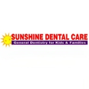 Sunshine Dental Care - Cosmetic Dentistry
