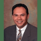 David Armas - State Farm Insurance Agent