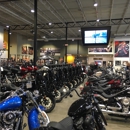 Motor City Harley Davidson - Motorcycle Dealers