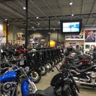 Motor City Harley Davidson