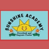 Sunshine Academy Preschool & Day Care Center gallery