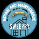 Sweeppy - Chimney Cleaning Equipment & Supplies