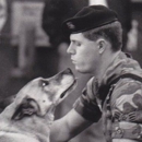 George Craig Bond DVM
