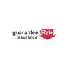 Alyssa Curton - Guaranteed Rate Insurance gallery