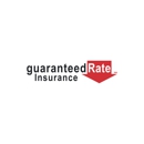Elisha Foreman - Guaranteed Rate Insurance - Auto Insurance