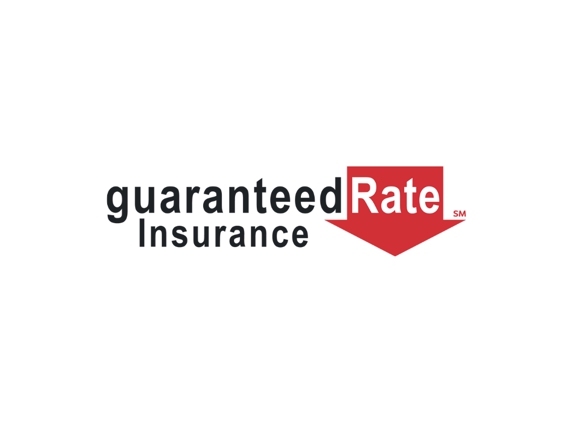 Tim Morton - Guaranteed Rate Insurance