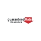 Savanna Baker - Guaranteed Rate Insurance