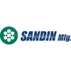 Sandin Manufacturing gallery