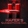 Hafer's Gunsmithing Inc gallery