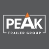 Peak Trailer Group gallery