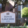 Tonti Lakeside Apartments