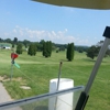 Pleasant Hill Golf Course gallery