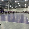Adversity Volleyball Center gallery