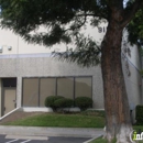 Micro-Tec - Machine Shops
