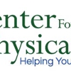 Center For Physical Health gallery