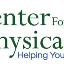 Center For Physical Health - Physical Therapists