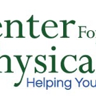 Center For Physical Health
