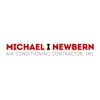 Michael I Newbern Air Conditioning Contractor, Inc gallery