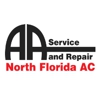 AA Service and Repair - North Florida AC gallery