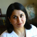 Dr. Pooja Banerjee, MD - Physicians & Surgeons, Rheumatology (Arthritis)