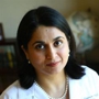 Dr. Pooja Banerjee, MD