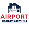 Airport Home Appliance gallery