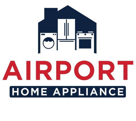 Airport Home Appliance - San Jose, CA