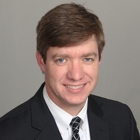 Edward Jones - Financial Advisor: Rob Looney, CFP®|AAMS™