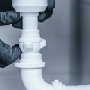 Big D Plumbing Heating - Plumbers
