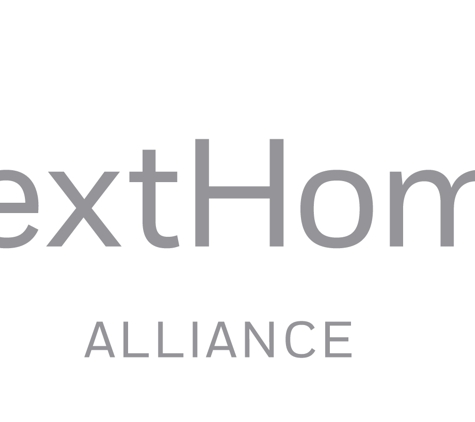 Scott Baglien, REALTOR | NextHome Alliance