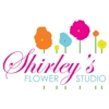 Shirley's Flowers & Gifts gallery