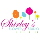 Shirley's Flowers & Gifts - Gift Shops