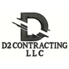 D2 Contracting gallery