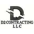 D2 Contracting - Kitchen Planning & Remodeling Service