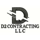 D2 Contracting