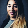 Liliana Mendoza - Chase Home Lending Advisor - NMLS ID 1735086 gallery